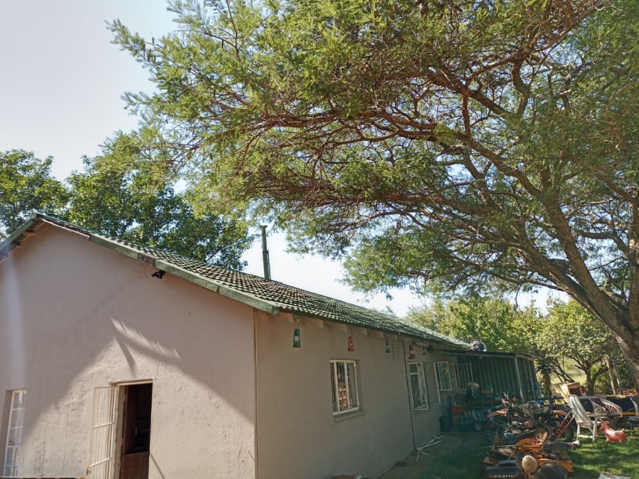 3 Bedroom Property for Sale in Hartbeespoort Rural North West